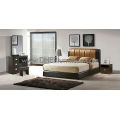 Bedroom Set, Bedroom Furniture